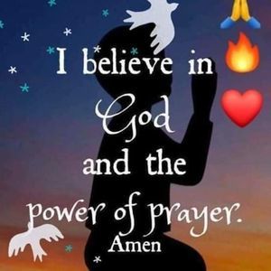 Meet your Posher, Suzette